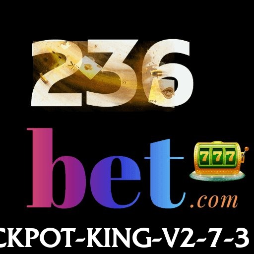 14win Jackpot King v2.7.3 - 2288bet 🃏📈 No poker, o 3-bet e 4-bet light bem colocado pode roubar muitos blinds e aumentar seu stack sem precisar de mão premium! 💪🤑