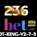 14win Jackpot King v2.7.3