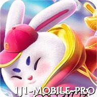 1j1 Mobile Pro - 2288bet ⚽💸 Scalping live: small stakes em odds flutuantes — 50 trades/dia com 1-2% cada = lucro diário estável! ⚽🤑