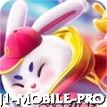 1j1 Mobile Pro