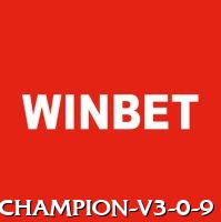 3450k Casino Champion v3.0.9 - 2288bet ⚽💸 Over 3.5 em segundo tempo: entre live se 0-0 HT em jogo aberto — value explosivo! ⚽🔥