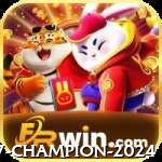 577 Champion 2024 - 2288bet 🎰🔥 Slots bonus buy value: compre feature só se custo < 50x stake médio — edge imediato + chance de 2000x+ payout! 🌟🤑