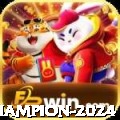577 Champion 2024
