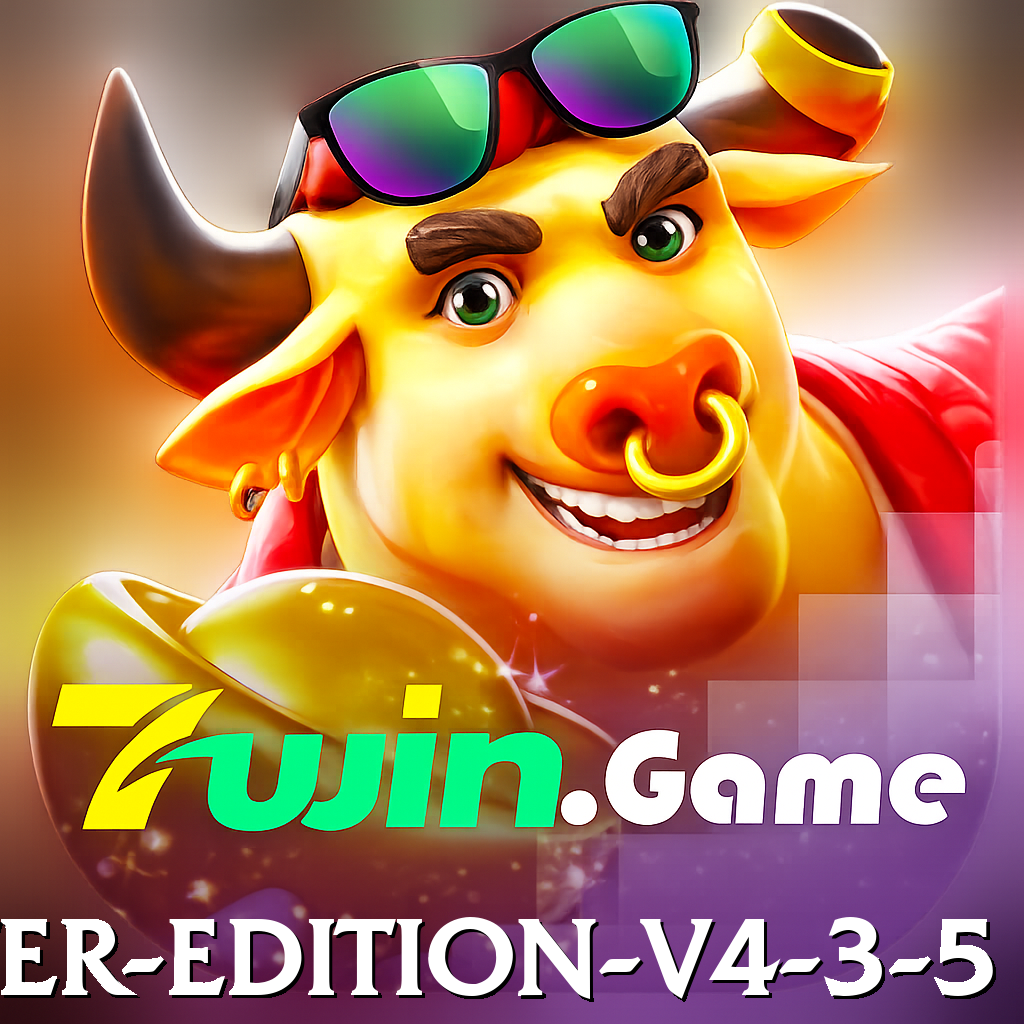 58win - Master Edition v4.3.5 - 2288bet 🎰📱 Plinko App high risk com drops ilimitados: baixe o App, ganhe créditos iniciais e aposte máximo em pinos quentes — multiplicadores 5000x+ caem direto na sua conta, virando small stakes em vida nova! 🪙💰