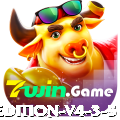 58win - Master Edition v4.3.5