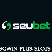 5gwin Plus Slots - 2288bet 🎰💹 RTP boost em promoções: jogue slots qualificados com cashback — edge efetivo sobe 5-10%! 🌟📈