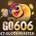 654bet - Slots Master - 2288bet 🎰🌀 Baccarat App road map + streak bonus: download rápido, ative bônus streak — siga padrões big road e lucre fortunas em sequências longas no conforto do seu bolso! 📊🔥