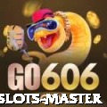 654bet - Slots Master