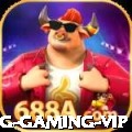 6dpg - Gaming VIP