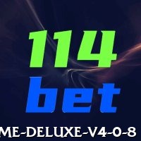 763brl Game Deluxe v4.0.8 - 2288bet 🎰📉 Slots têm volatilidades diferentes; escolha de acordo com seu orçamento e aceite que perdas fazem parte. 💵