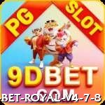 777jogo.bet Royal v4.7.8 - 2288bet 🎰✨ Plinko App center pinos: download + free drops — aposte quando favorece centro e multiplique 1200x no celular! 🪙💰