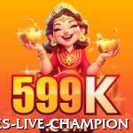 99pggames Live Champion - 2288bet ⚽🚀 App apostas futebol Brasil com super free bet R0: download instantâneo, aposte em clássicos como Corinthians x São Paulo — encontre value bets escondidos e multiplique sua banca 10x em um fim de semana épico! 📊🔥