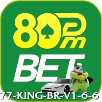 anjos777 King BR v1.6.6 - 2288bet 🎰📱 Baixe o App oficial agora mesmo e ganhe bônus de boas-vindas 200% no primeiro depósito + 100 free spins em slots top — comece a girar no celular e multiplique sua banca com Megaways e cascades insanos em qualquer lugar! 🤑✨