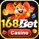 168bet Gaming Legend v3.3.4