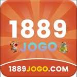 1889jogo Jackpot Supreme v5.1.0 - 2288bet 🔴⚫ Roleta App Paroli columns: baixe agora, ganhe spins roleta — dobre após win e surfe streaks quentes no seu App! 🎡💰