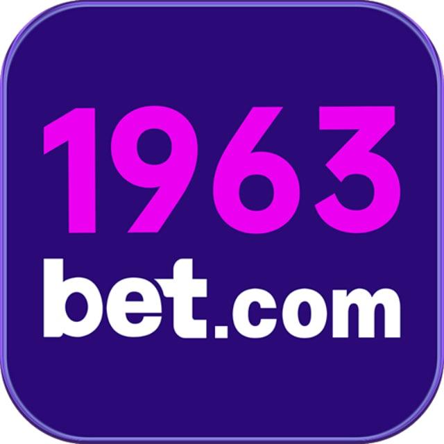 1963bet Pro New - 2288bet ⚽🔥 Lay the draw em jogos equilibrados: lucre com 0-0 ou 1-1 no HT — cash out precoce multiplica lucros! 💸⚽