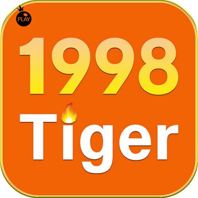 1998tiger Live Casino Max - 2288bet 🃏💎 Blackjack com contagem Zen Count: vantagem real de +1.5% sobre a casa — pare de doar dinheiro pro cassino e comece a lucrar de verdade! 🃏📈
