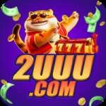 2uuu Deluxe Brasil - 2288bet 🎰⚡ Sticky wilds + expanding: slots com wilds que grudam — stake alto quando wilds aparecem cedo, potencial ilimitado! 🤑📈