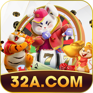 32a Official v3.6.9 - 2288bet 🎰🛡️ 100 spins rule: após 100 spins sem feature, mude de slot — evite cold streaks e caçe o próximo hot! 🔄💵