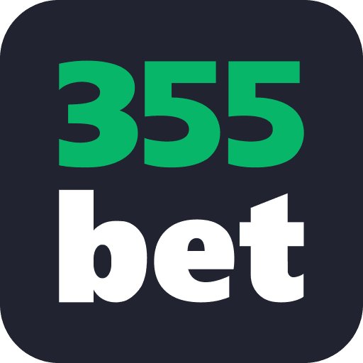 355bet Super Gaming App