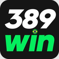 389win - Prime v1.3.6 - 2288bet 🎲🔥 Crash games multiplier hunter: cash out em 4x-6x após sequência baixa — um bom round paga 10x+ stake em segundos! 📈💸