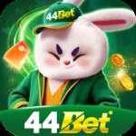44bet - Live Max - 2288bet 🎰🔥 Super meter slots: ative super meter após small win — odds de jackpot aumentam dramaticamente! 📈🤑