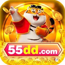 55dd Max - Free Download - 2288bet 🎰🌀 Baccarat App streak follower: baixe + bônus streak — aposte banker após 6 seguidos e lucre fortunas no seu celular! 📊🔥