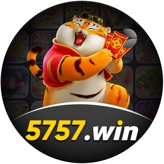5757win Pro - Free Download - 2288bet 🎲🛡️ Flat + paroli híbrido: flat até streak, depois dobre 3x — equilíbrio perfeito entre segurança e upside louco! ⚖️📈