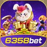 6358bet Max 2024