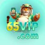 65vip Jackpot Elite v5.0.7