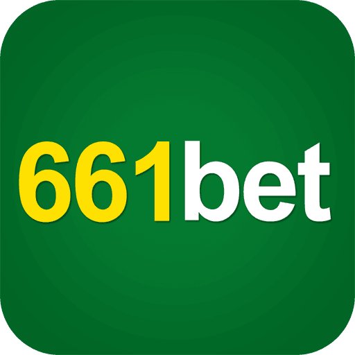 661bet Slot Machine Legend - 2288bet ⚽💡 Futebol over 2.5 gols em clássicos brasileiros: combine com BTTS — odds 3.00+ com value real em jogos abertos! 🔥📈