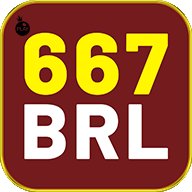 667brl Premium Rewards