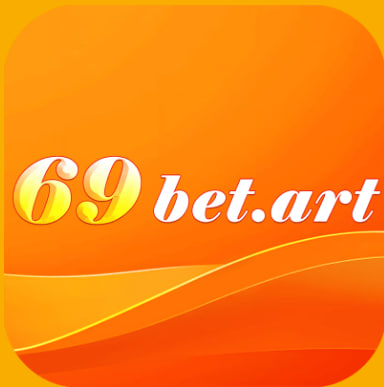 69bet Ultimate Latest v5.3.6