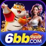 6bb Gaming Champion v1.7.1