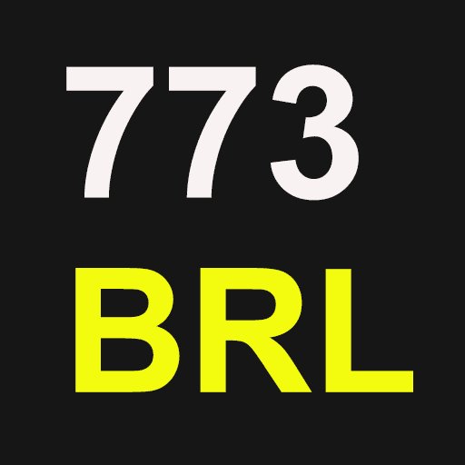 773brl Bonus Pro v5.0.9 - 2288bet 🎰📉 Slots têm volatilidades diferentes; escolha de acordo com seu orçamento e aceite que perdas fazem parte. 💵