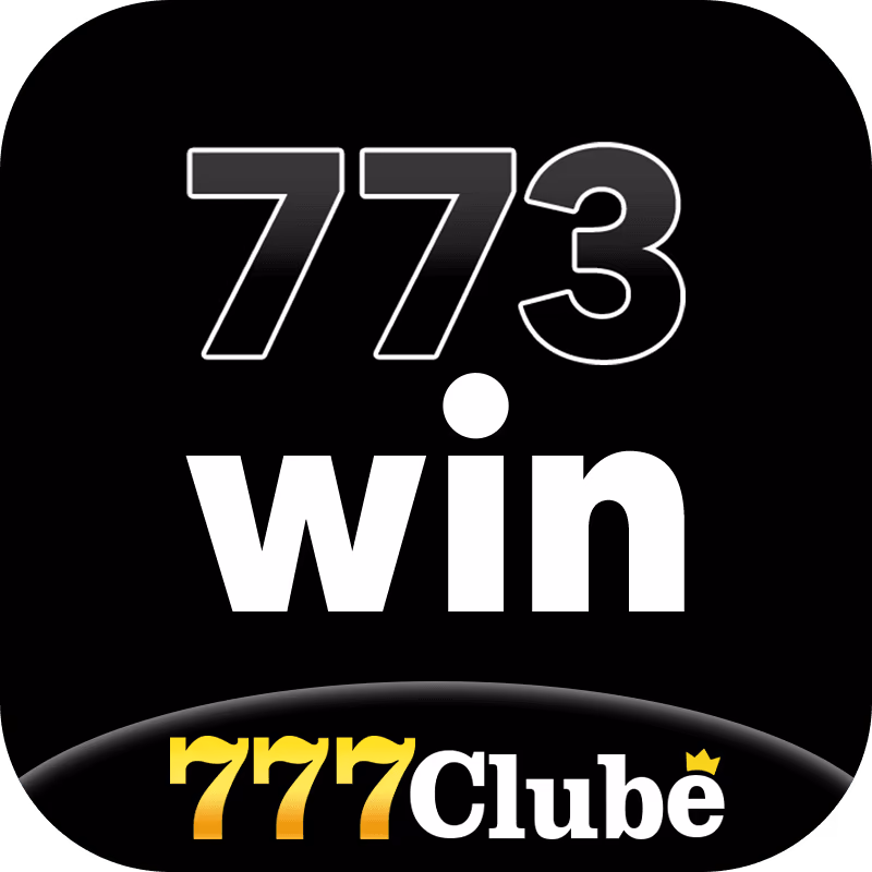 773win APK Mega v3.0.4 - 2288bet 🎰🔥 Cluster hunting em slots: após 3 features rápidas, aumente stake — estatística diz que clusters pagam muito! 🌟📈