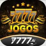 7777 Mobile Royal - 2288bet 🎰✨ Slots são fáceis e divertidos; antes de girar, fixe um limite de tempo e um valor máximo para gastar. ⏱️💰