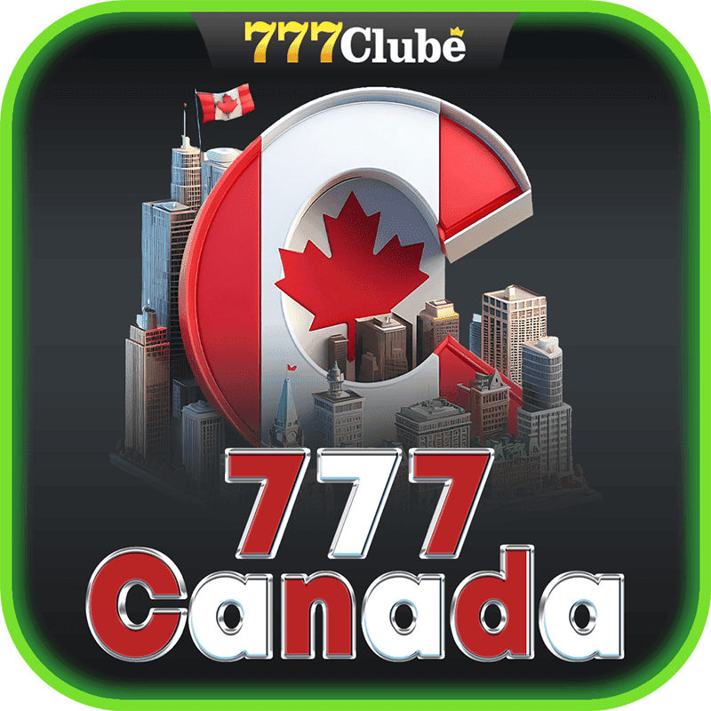 777canada Money Extreme v1.7.9 - 2288bet 🎰📈 Martingale clássico na roleta: dobre após perda, volte ao mínimo após vitória — perfeito para capturar sequências e multiplicar lucros rápidos! 🔴⚫💰