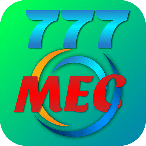 777mec Slot Machine Champion