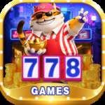 778games - Deluxe Earning App - 2288bet 🎰💵 Apostar em jogos de mesa é diversão que envolve risco; aprenda as regras, mantenha a calma e defina limites claros.