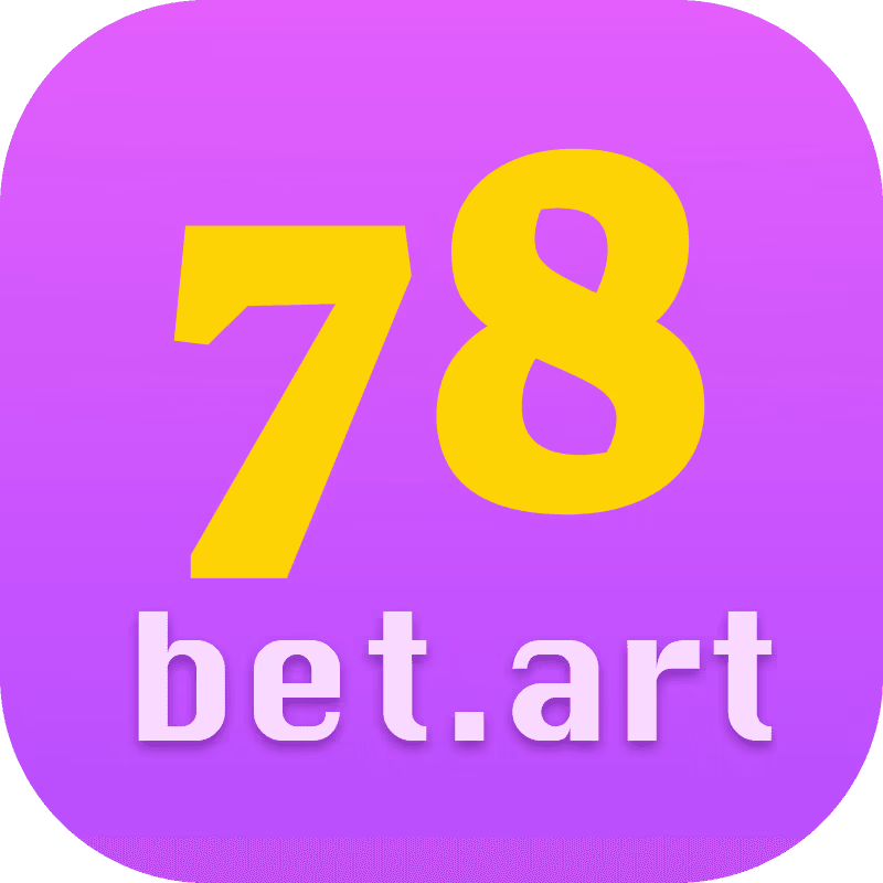 78bet Mega Gaming App - 2288bet 🃏⚡ Blackjack App surrender + deviation charts: download + modo treino ilimitado — reduza house edge para 0.2% e grind pro level no seu celular! 📉🤑