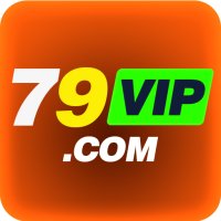 79vip Bonus Gold v1.0.2