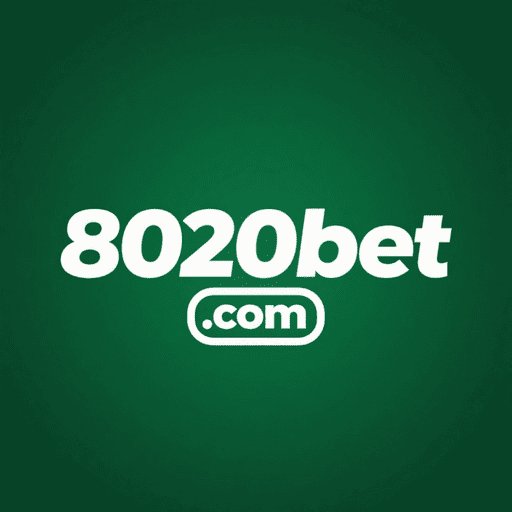 8020bet Gold v3.5.8