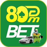 80pmbet Brasil Master v3.7.4 - 2288bet 🎰📱 Plinko App high volatility jackpot: download + drops grátis — max bet em pinos favoráveis e veja 5000x+ cair na sua conta! 🪙🤑