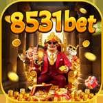 8531bet Game King v3.4.9