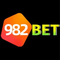 982bet Games Deluxe - 2288bet 🎰🔥 Slots retrigger infinito App: baixe e ative pacote Dead or Alive free — rounds grátis pagam 15.000x+ com paciência, virando fantasia em realidade! 🌟🔥