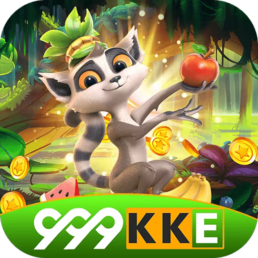 999kke Super Jackpot - 2288bet 🎰✨ Plinko App multiplier ramp-up secreto: download + free credits — aposte crescente quando pinos favorecem e multiplique 3000x+ no conforto da sua casa! 🪙🤑