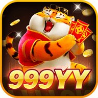 999yy - Slots Extreme - 2288bet 🔴🟢 Street + corner progression: cubra 6 números, Martingale suave — hit rate alto + payout 5:1! 🎡🔥