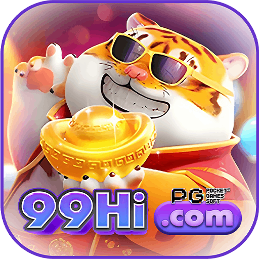 99hi Games Royal - 2288bet 🎰🌀 Baccarat App road map + streak bonus: download rápido, ative bônus streak — siga padrões big road e lucre fortunas em sequências longas no conforto do seu bolso! 📊🔥