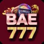 bae777 Official v1.9.4 - 2288bet 🎲💹 Crash App auto cash out 2.0x + manual: baixe e ganhe free rounds — grind 150 rounds/hora com compounding pequeno que vira fortuna em poucos dias! 📉🤑